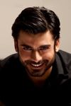 Fawad Afzal Khan