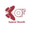 Federal Records