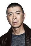 Feng Xiaogang