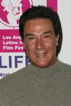 Fernando Allende