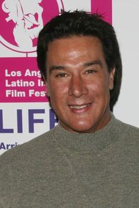 Fernando Allende