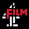 Film4 Productions