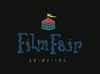 FilmFair