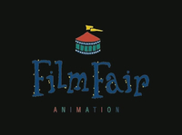 FilmFair