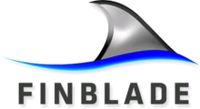 FinBlade