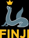 Finji