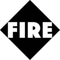 Fire Records