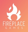 Fireplace Games