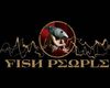 Fish People