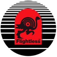 Flightless