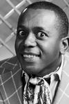 Flip Wilson