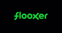 Flooxer