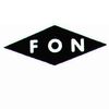 Fon Records