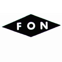 Fon Records