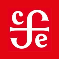 Fondo de Cultura Económica
