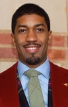 Fonzworth Bentley