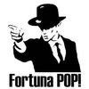 Fortuna Pop!