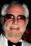 Foster Brooks