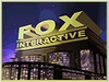 Fox Interactive