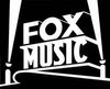 Fox Music