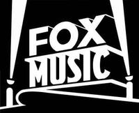 Fox Music