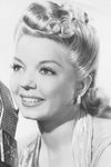 Frances Langford