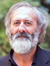 Francesco De Vito