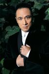 Francis Ng