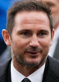 Frank Lampard