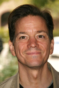 Frank Whaley