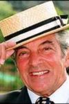 Frankie Vaughan