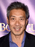 François Chau