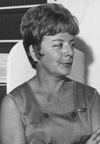Françoise Berd