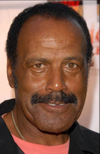 Fred Williamson