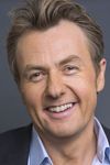 Fredrik Skavlan