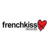 Frenchkiss Records