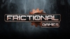 Frictional Games