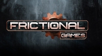 Frictional Games