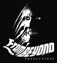 From Beyond Productions