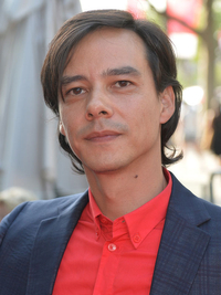 Frédéric Tcheng