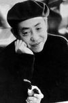 Fujiko F. Fujio