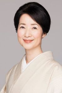 Fumi Dan