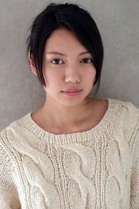 Fumi Nikaido