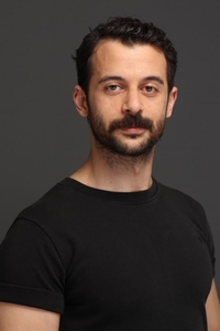 Furkan Kalabalik