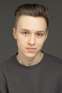 Fyodor Podchezertsev