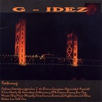 G-Idez