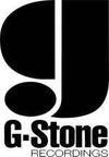 G-Stone Recordings