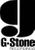 G-Stone Recordings