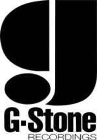 G-Stone Recordings