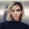 Gabbie Hanna